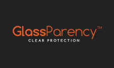 GlassParency Glass Protection