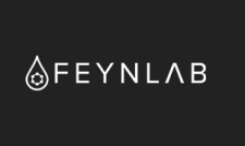 Feynlab Ceramic Coatings