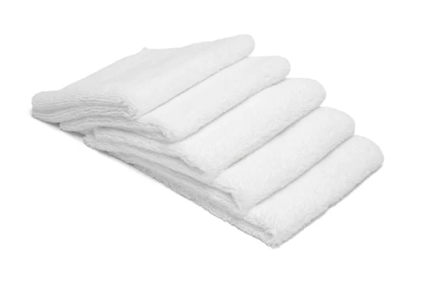 elite, edgeless, microfiber, detailing towels
